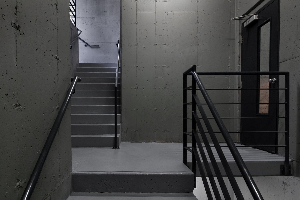 Archillect ID 75583