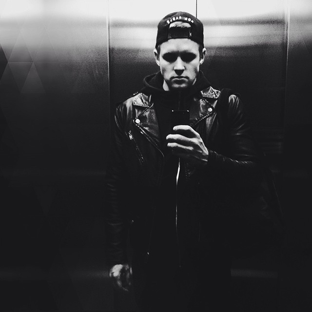 Archillect ID 75588