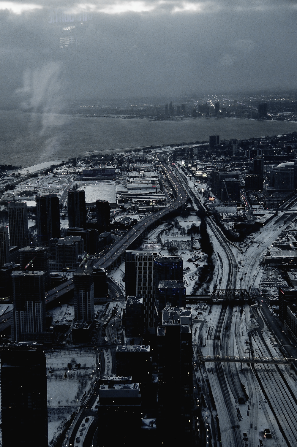 Archillect ID 75592