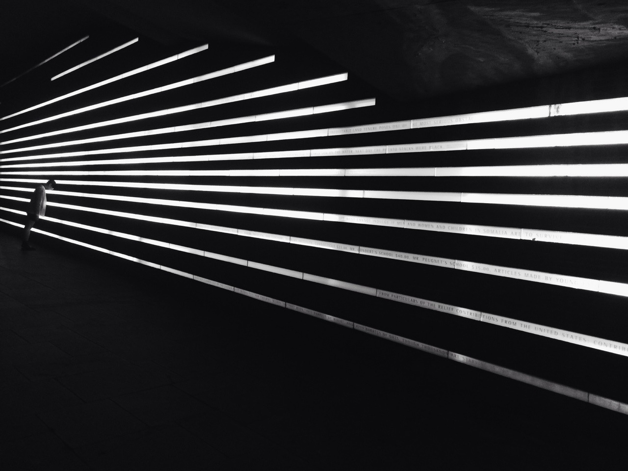 Archillect ID 75596