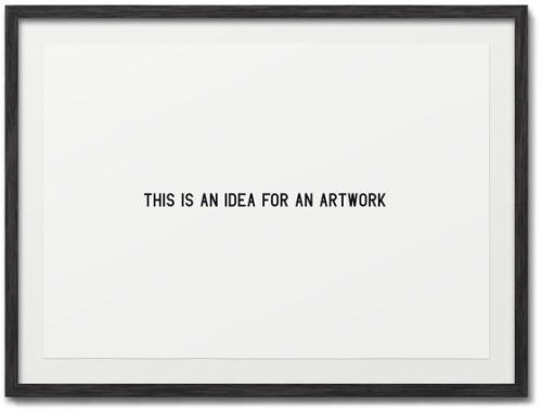 Archillect ID 75610
