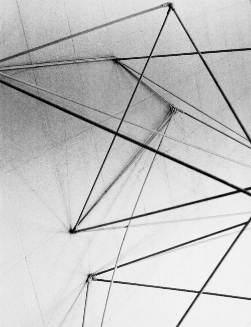 Archillect ID 75611