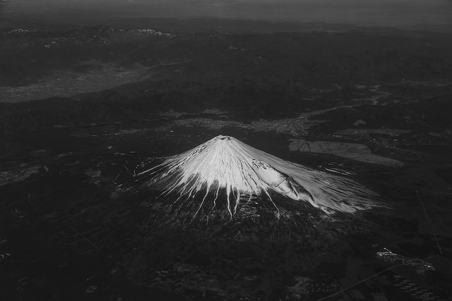 Archillect ID 75614