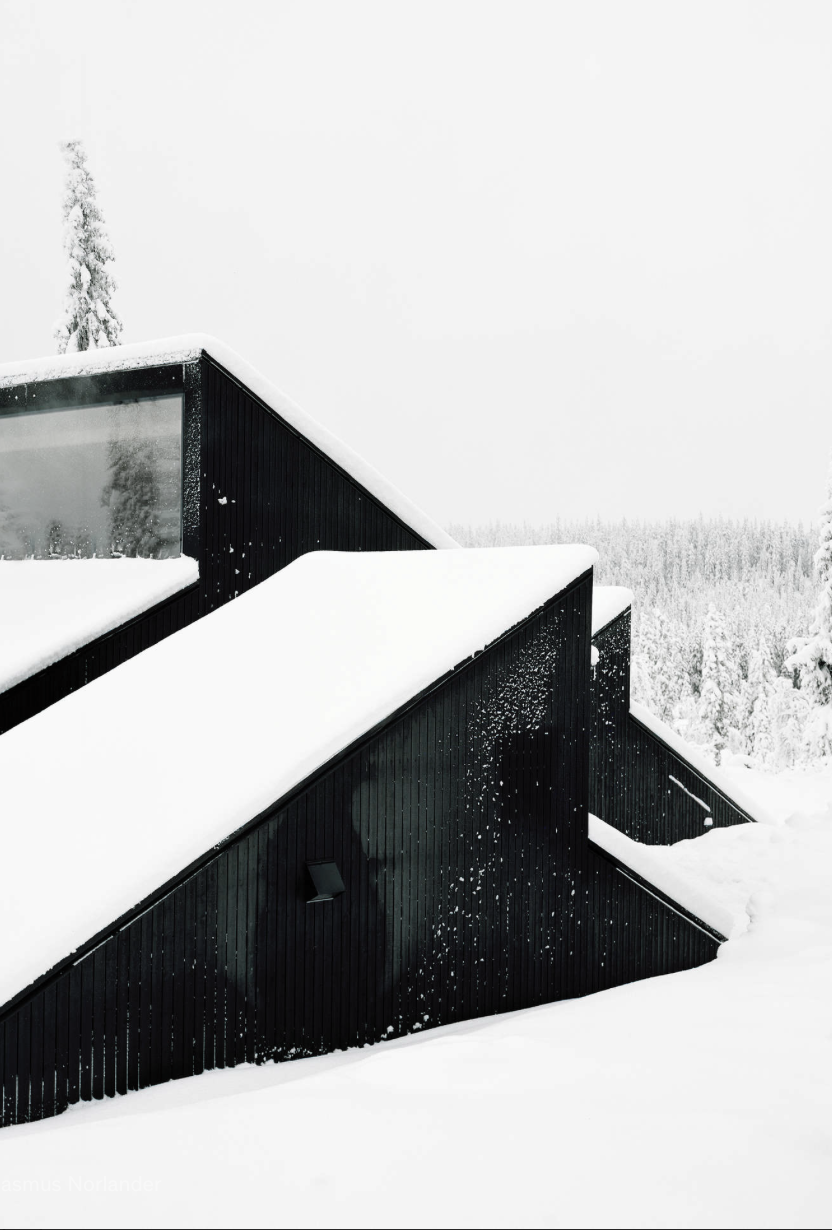 Archillect ID 75627
