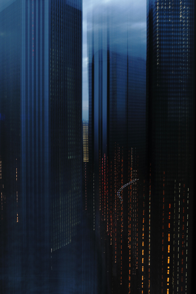 Archillect ID 75630