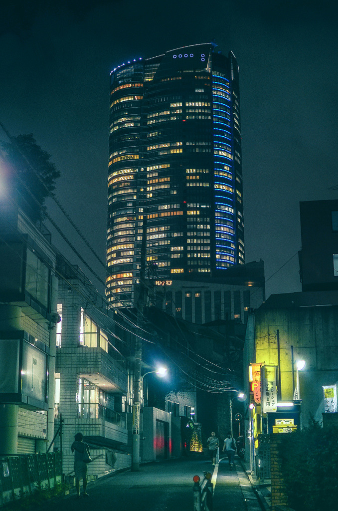 Archillect ID 75635