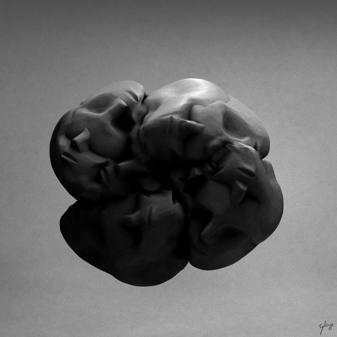 Archillect ID 75636