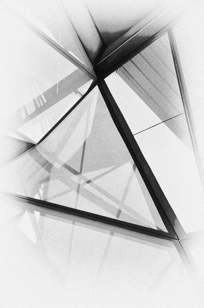 Archillect ID 75638