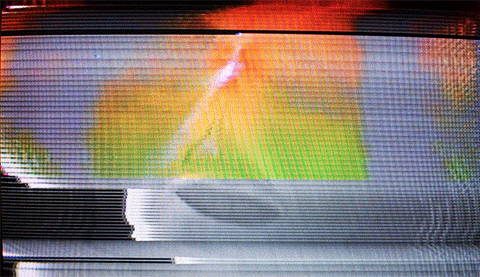 Archillect ID 75650