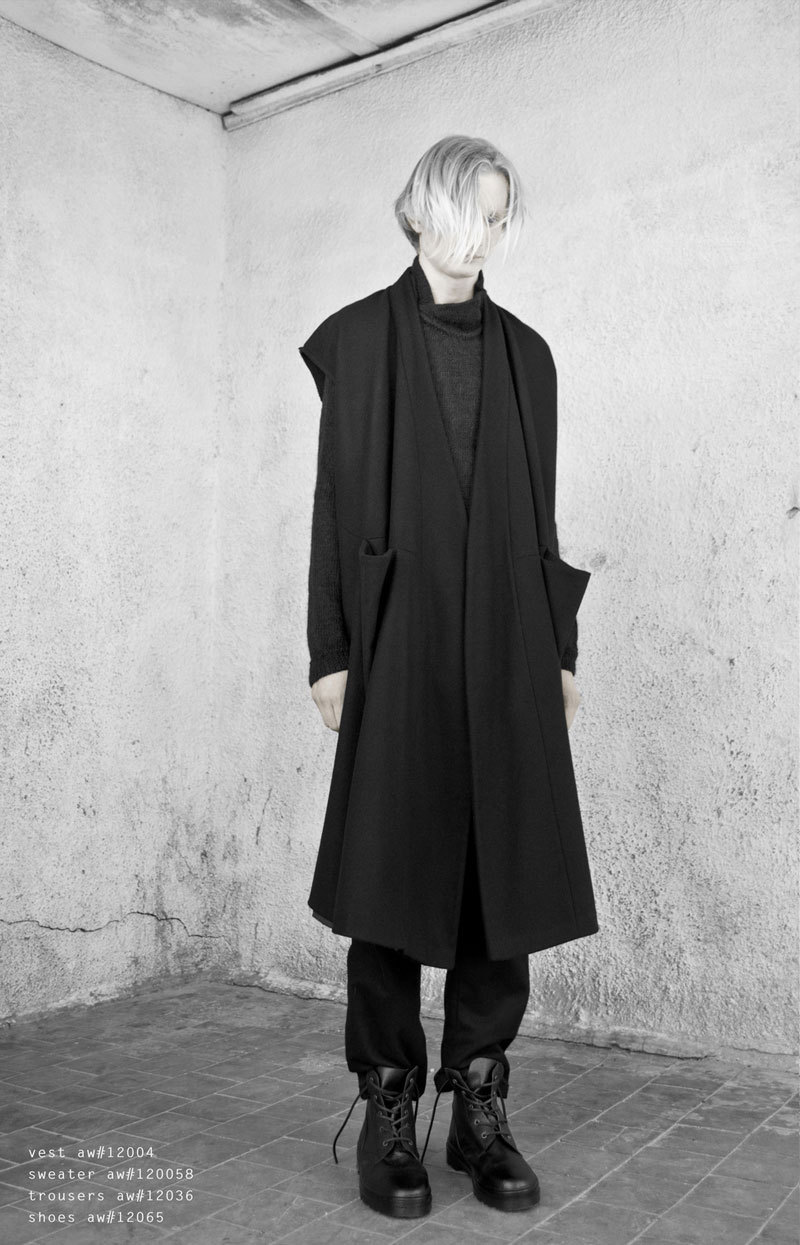Archillect ID 75658