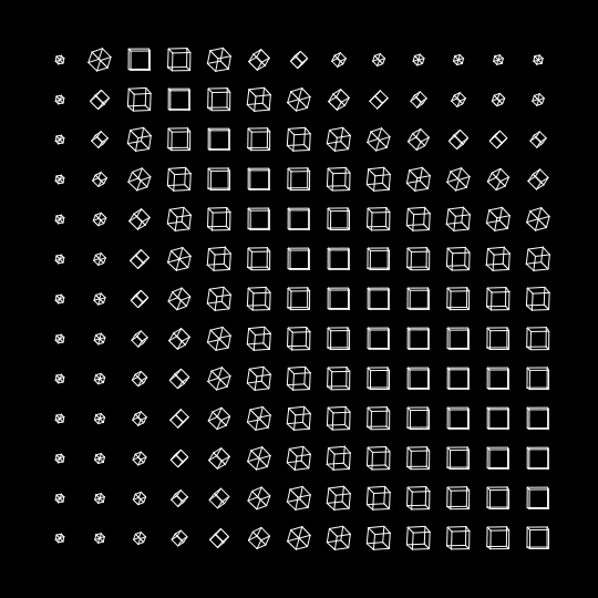 Archillect ID 75662