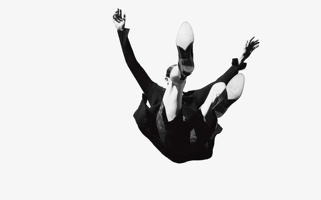 Archillect ID 75663