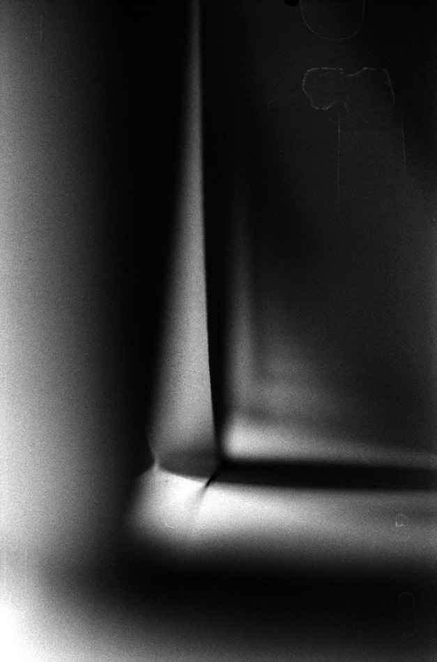 Archillect ID 75664