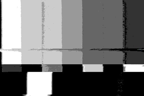 Archillect ID 75682