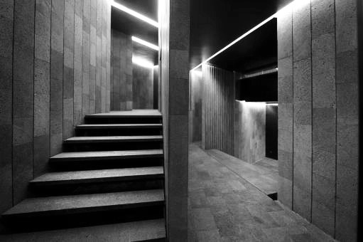 Archillect ID 75694