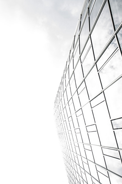 Archillect ID 75706