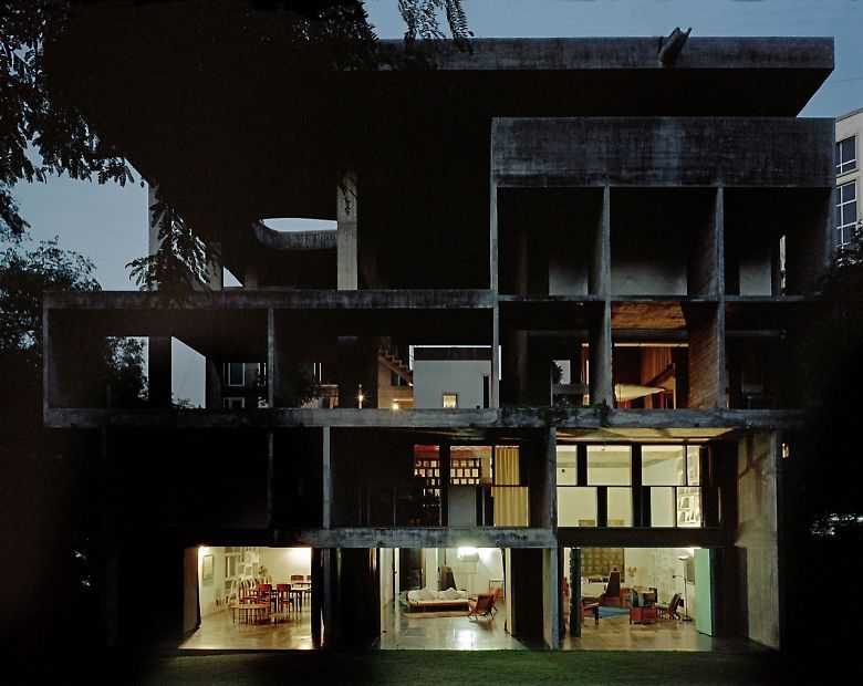 Archillect ID 75714