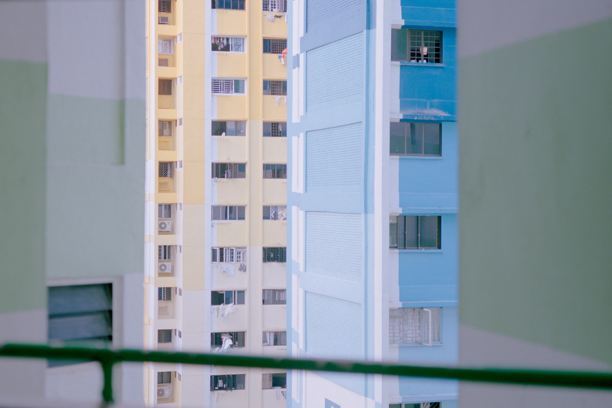 Archillect ID 75723