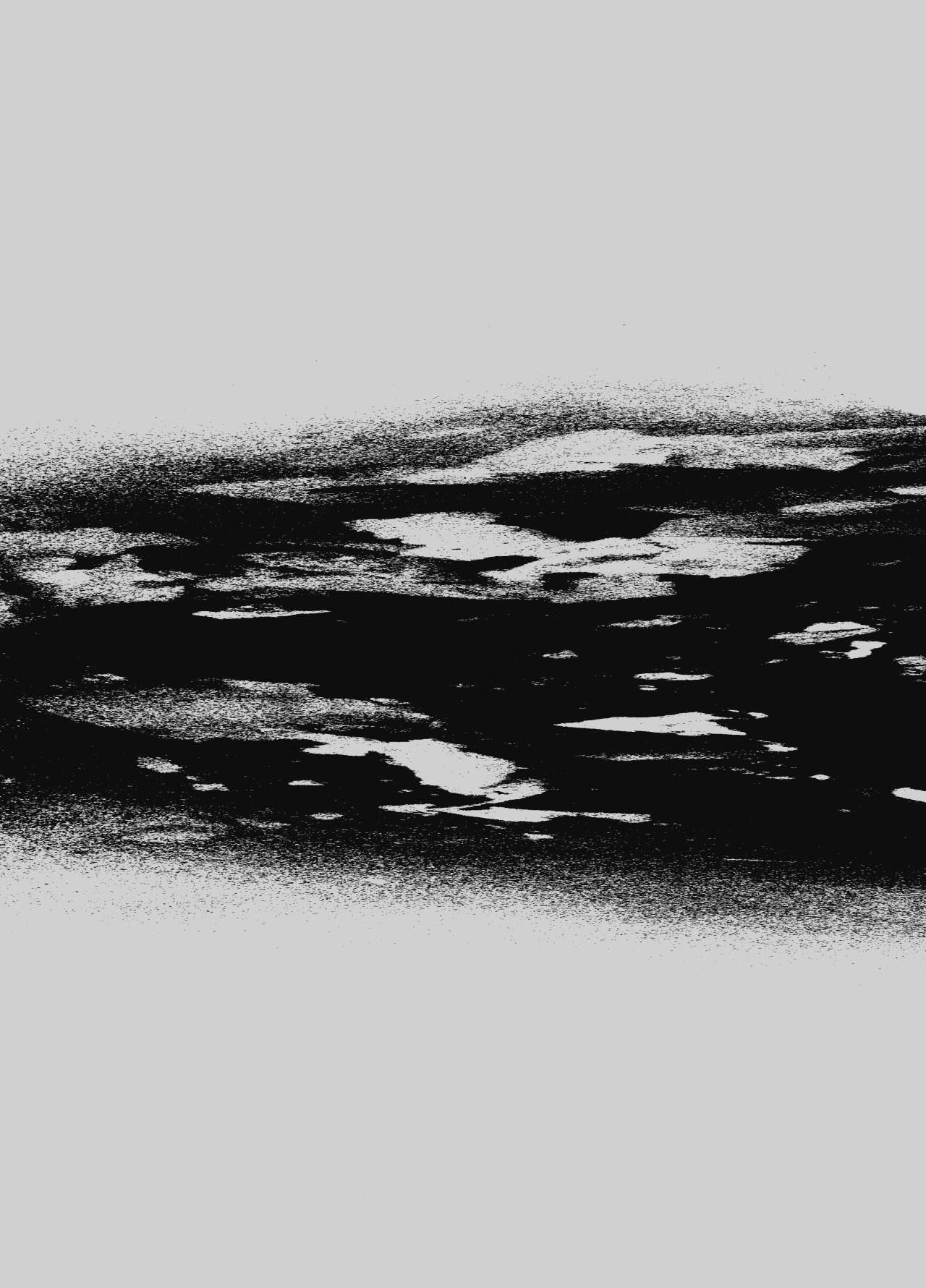 Archillect ID 75728