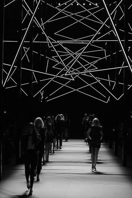Archillect ID 75730