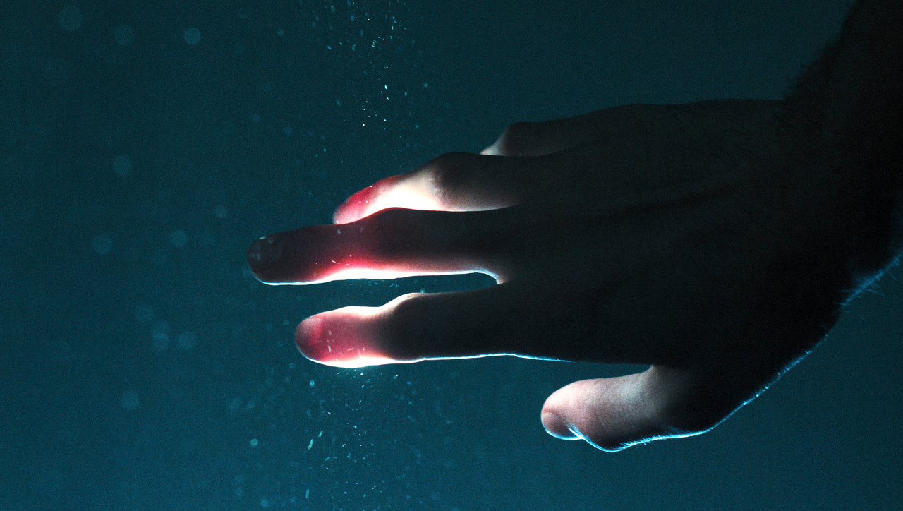 Archillect ID 75737