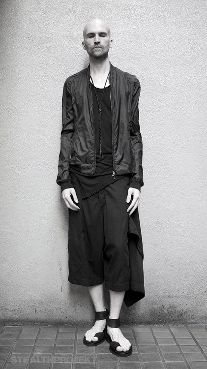 Archillect ID 75754