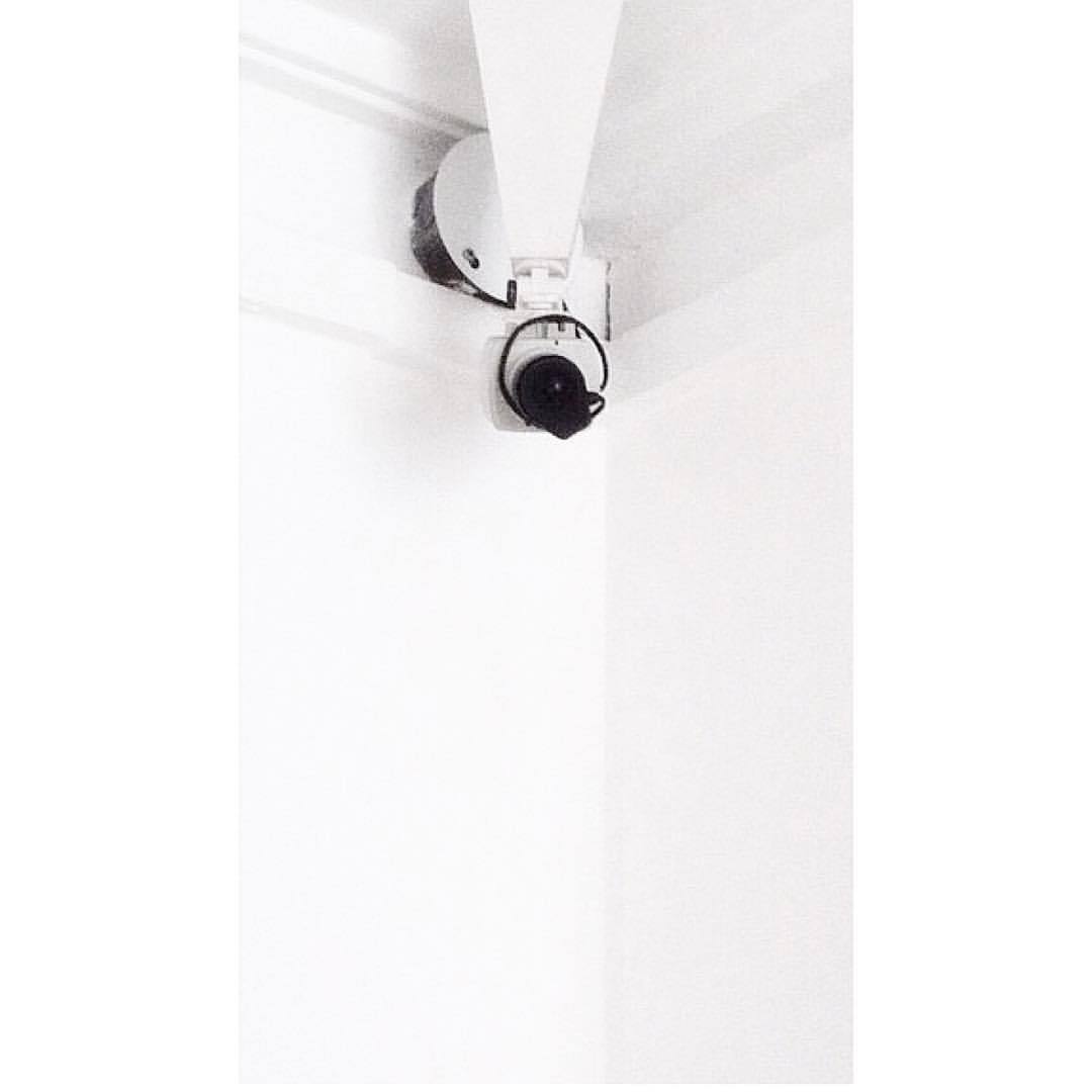 Archillect ID 75755