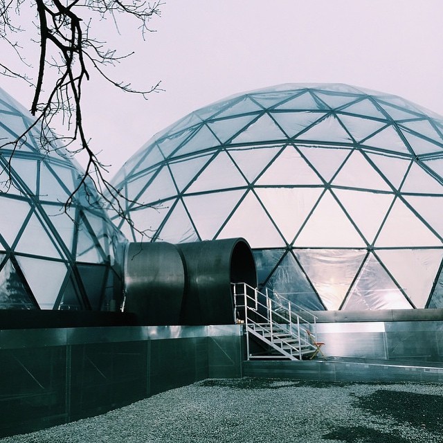 Archillect ID 75776