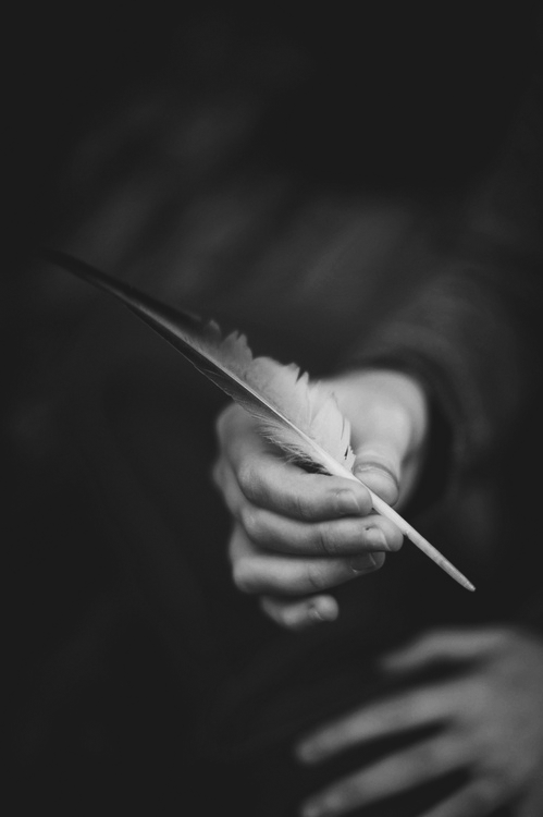 Archillect ID 75779
