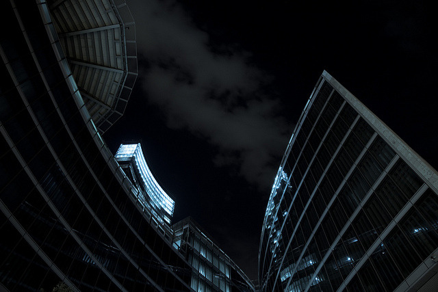 Archillect ID 75783