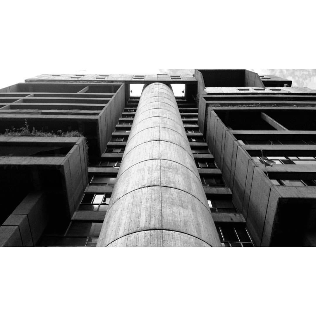 Archillect ID 75785