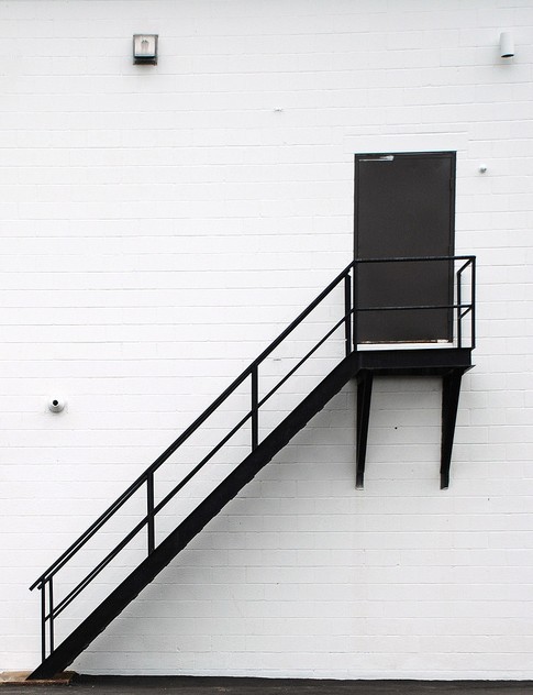 Archillect ID 75786