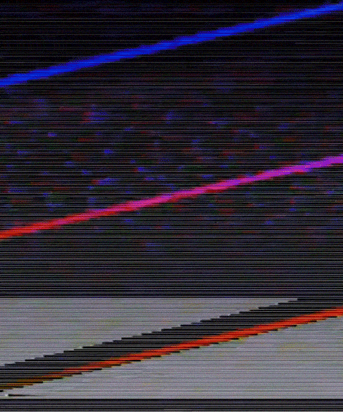 Archillect ID 75793
