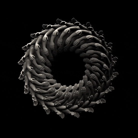 Archillect ID 75794