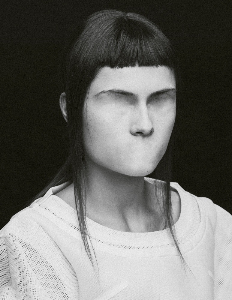 Archillect ID 75802