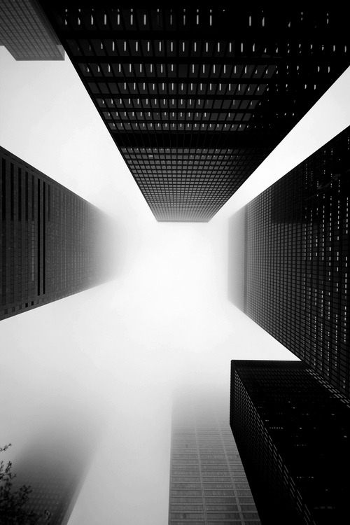 Archillect ID 75812