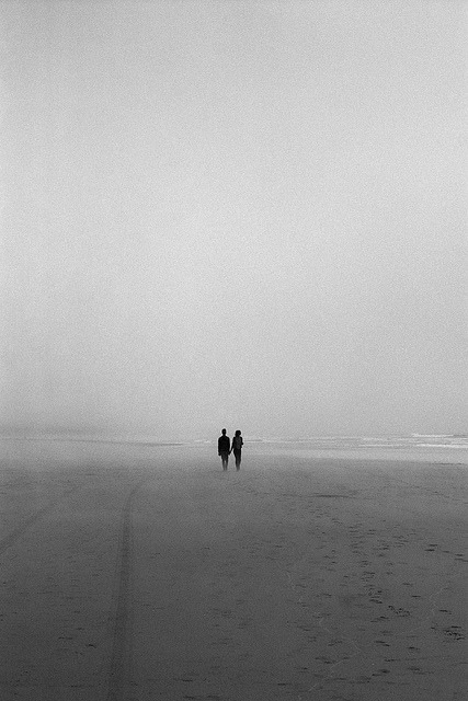 Archillect ID 75813