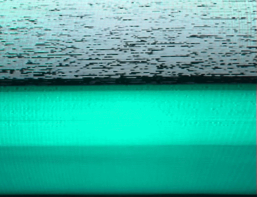 Archillect ID 75814