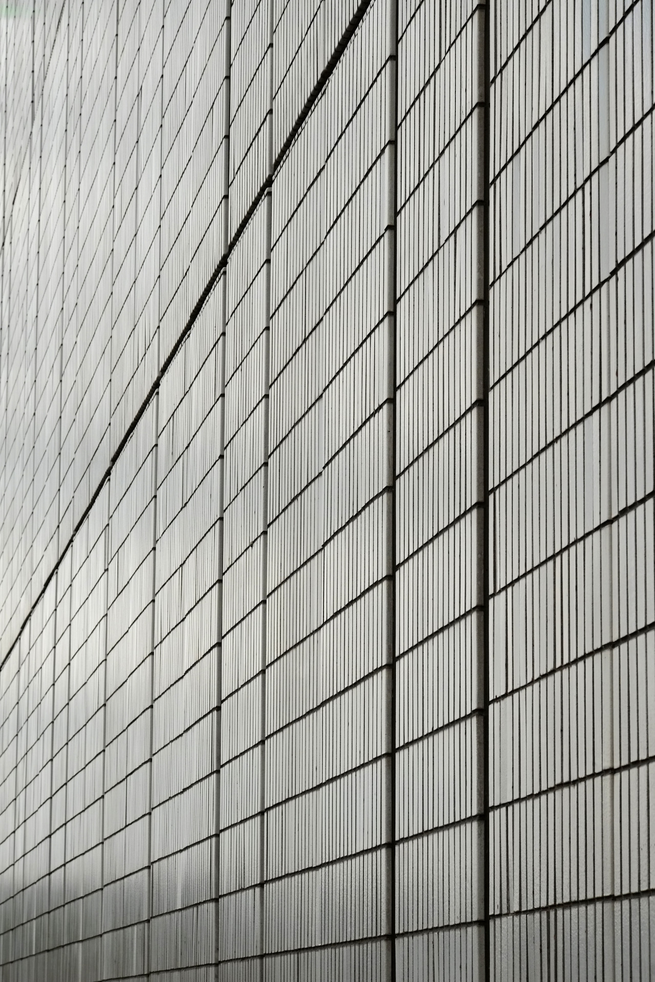 Archillect ID 75815