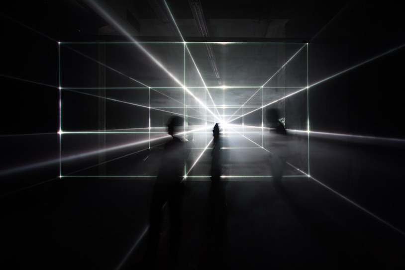 Archillect ID 75825