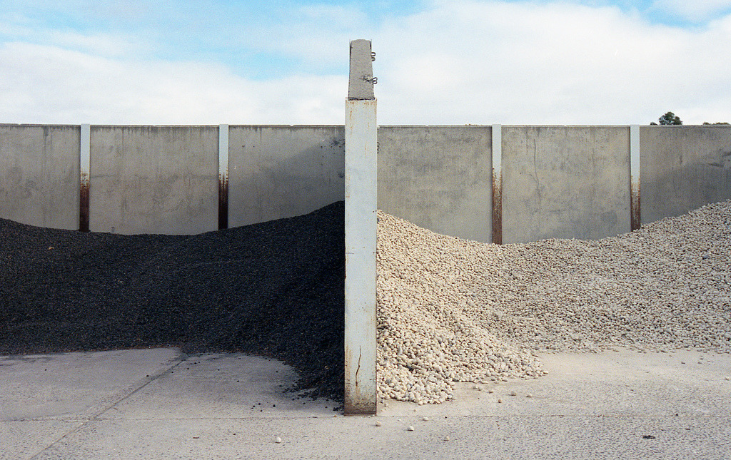 Archillect ID 75853