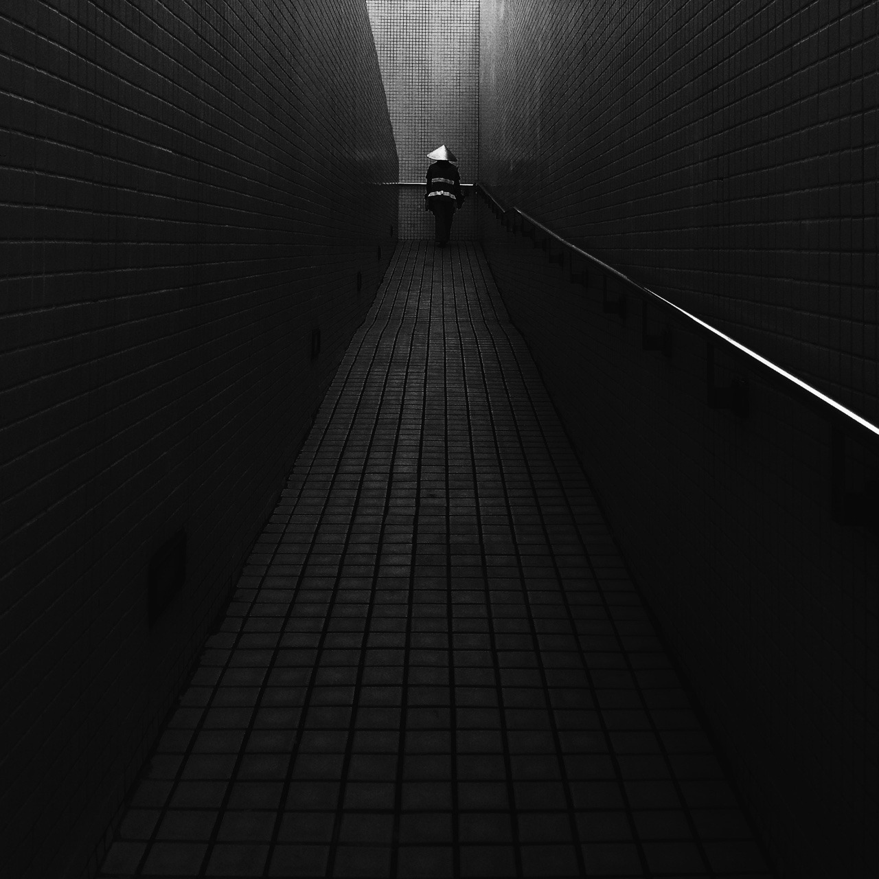Archillect ID 75871