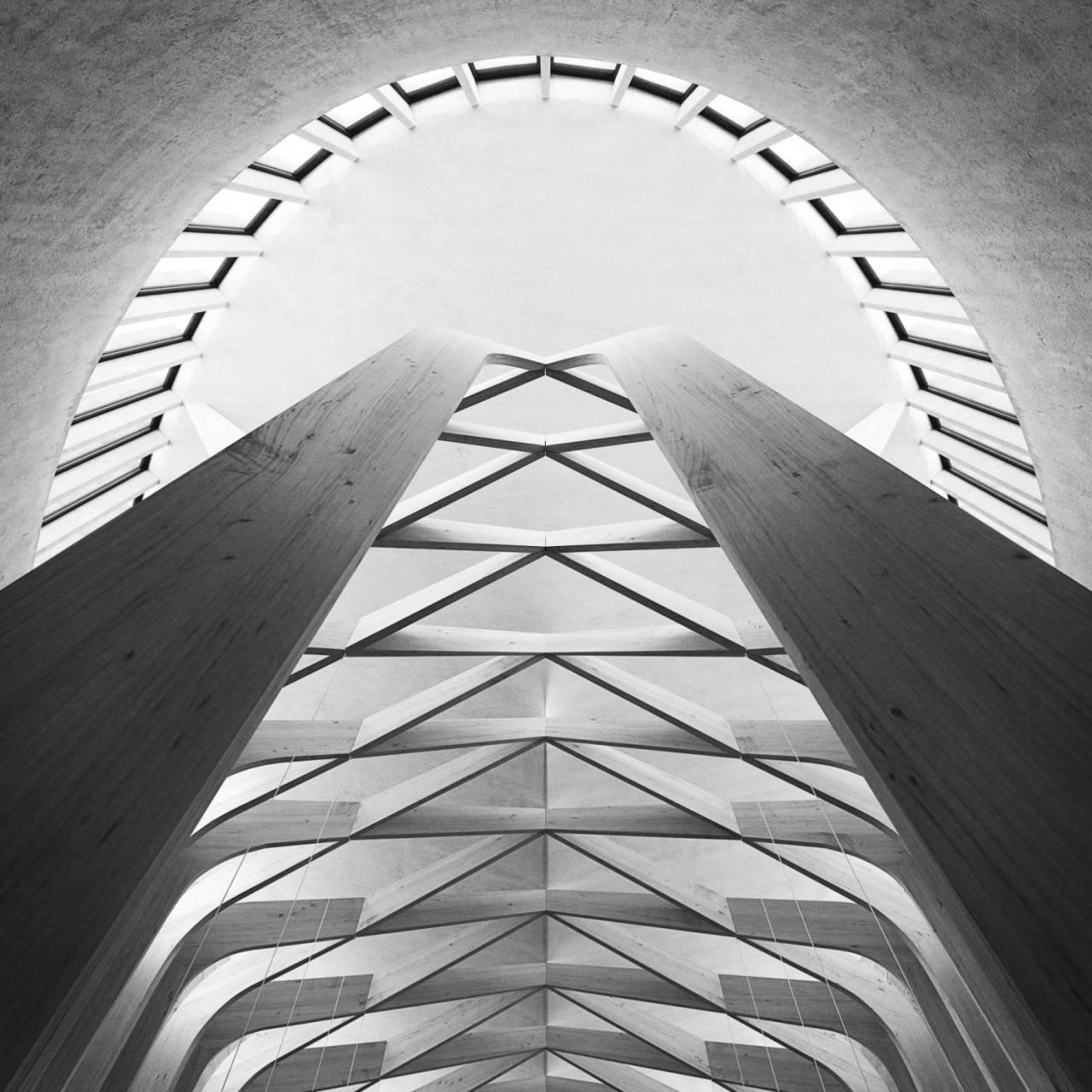 Archillect ID 75883