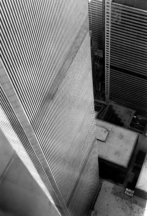 Archillect ID 75885