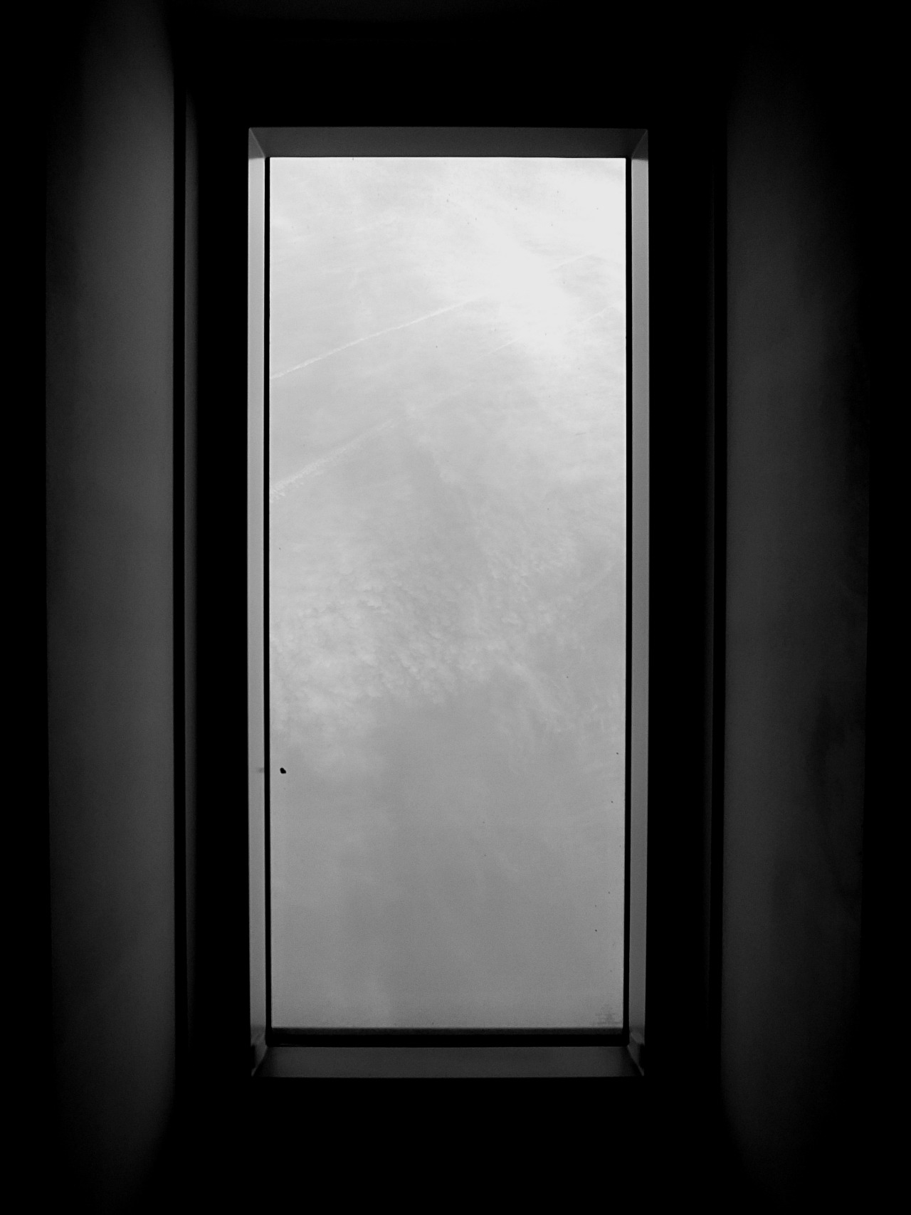 Archillect ID 75887