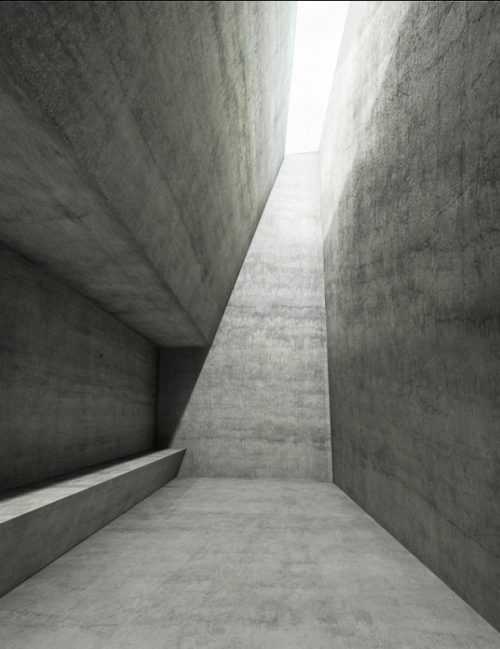 Archillect ID 75898