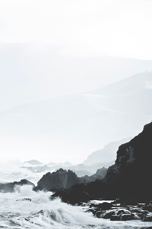 Archillect ID 75901