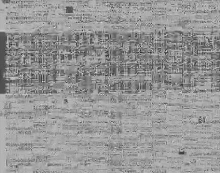 Archillect ID 75906
