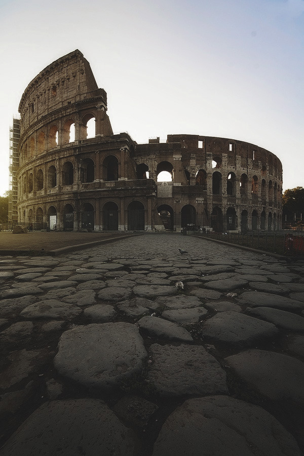 Archillect ID 75909
