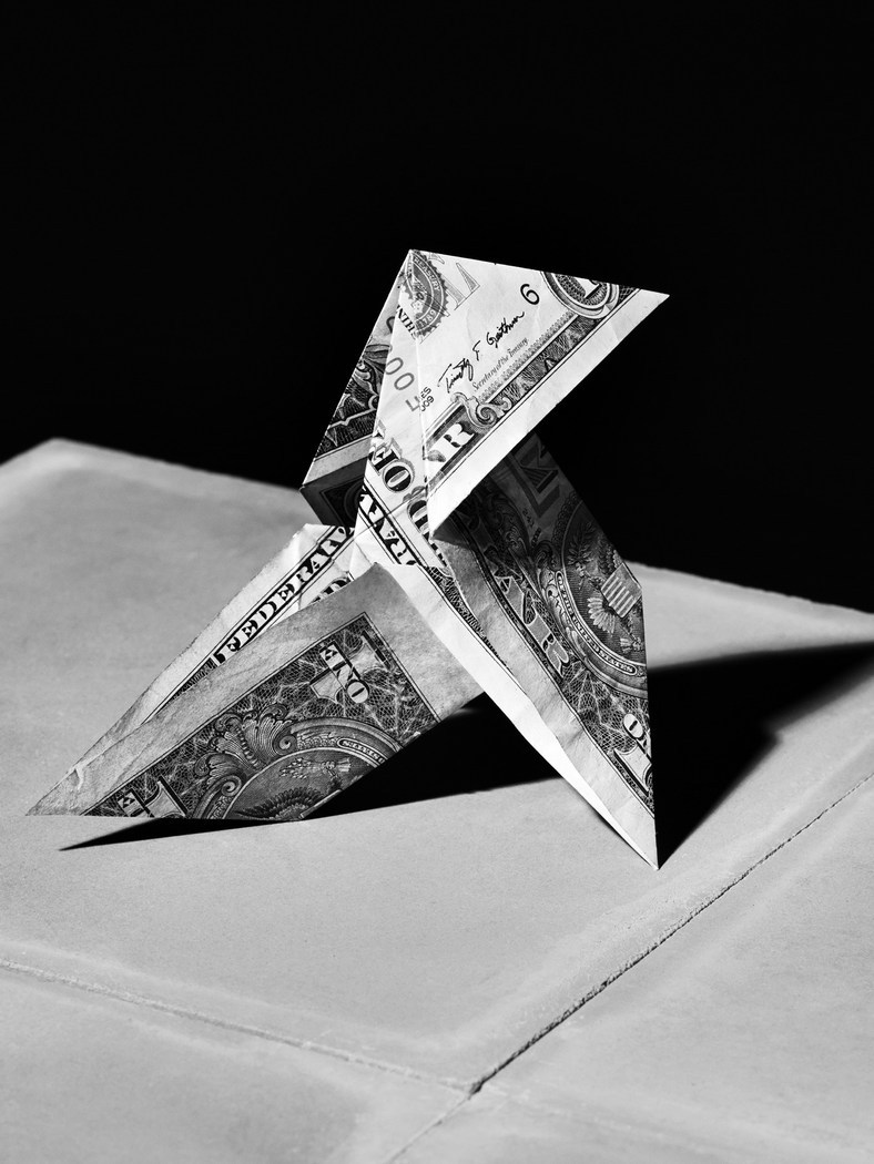 Archillect ID 75911